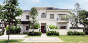 Le Centre, trái tim Swan Bay, nơi tận hưởng sự thăng hoa, LH ngay: 0902.75.95.05