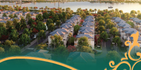 SINH THÁI NGHỈ DƯỠNG CÙNG KING BAY