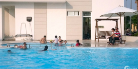 đất nền gần viện Việt Đức 2 chắc chắn sinh lời