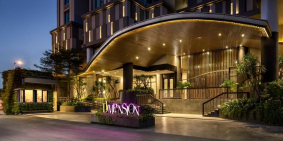 Nhận booking D1 Mension, chiết khấu 6.5%, cam kết cho thuê 14%/2 năm, 0902.75.95