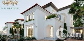 Biệt thự vườn Quận 9, giá chỉ 29tr/m2, sở hữu lâu dài 0901467886 dt 1000m2-1500m