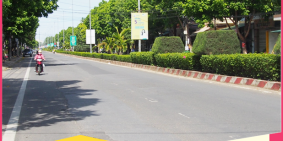 Từ 300 tr/nền đất - Chính chủ - Chưa qua đầu tư