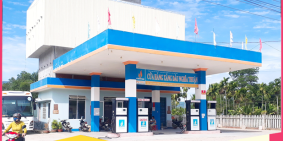 ĐẤT NỀN TRƯỜNG TIỂU HỌC NGHĨA THUẬN GIÁ CHỈ 300TR/NỀN