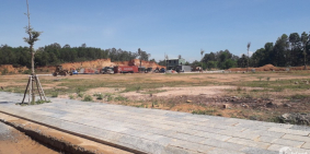 đất giá rẻ, phù hợp túi tiền- dự án 577- tp quảng ngãi- 900tr/nền