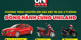 Cần bán đất đối diện Cổng KCN VISIP II Mở Rộng,Tân Uyên