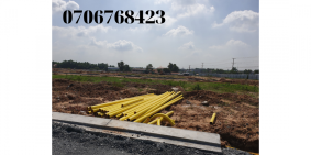 CẢNH BÁO SỨC ẢNH HƯỞNG CỦA CITY LAND BÌNH DƯƠNG TRONG GIỚI BẤT ĐỘNG SẢN !!!