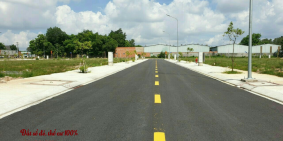 Đất sổ đỏ, gần chợ Vĩnh Tân,Hỗ trợ vay ngân hàng, giá chỉ 514tr.LH: 034.579.7759