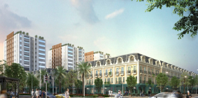 Đất nền giá rẻ có sổ đỏ tại tp.Uông Bí.LH: 0918,961,688