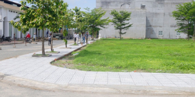 bán 2 xuất nội bộ dự án mega market thành phố bà rịa kim dinh kim hải