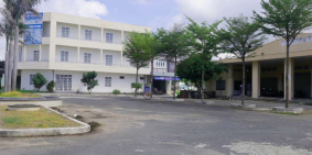 Bán GẤP lô đất mặt tiền QL51 ngay chợ Kim Hải giá rẻ chỉ 1.2 tỷ