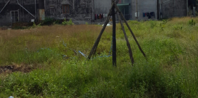 Kẹt tiền! Chính chủ cần bán gấp lô đất Bình Dương giá rẻ