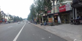 Vợ chồng tôi cần sang nhanh 2 dãy trọ + lô đất 150 m2 sát chợ