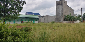 ĐẤT CHÍNH CHỦ, BỂ NỢ ĐỂ LẠI GIÁ RẺ TIỆN MỞ QUÁN CƠM, ĂN NHẬU, KARAOKE, CỬA HÀNG,