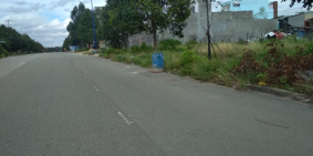 Tôi Cô Thọ chính chủ kẹt tiền cần bán gấp giá 890 triệu đất thổ cư full