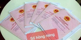 THANH LÝ ĐẤT NỀN MẶT TIỀN QL13