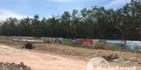 Sổ hồng riêng Thanh toán 95% công chứng nhanh gọn