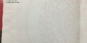 BÁN GẤP ĐẤT [LÔ GÓC 2 MẶT TIỀN] NGAY XÃ LONG ĐỊNH, CẦN ĐƯỚC, LONG AN. 150M2. 9TR