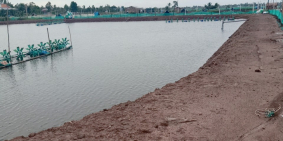 Bán đất nông nghiệp, bao gồm nhà ở cấp 4 tại Bến Tre (giá tốt).