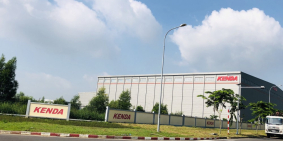 Bán đất đô thị P.Tam Phước-Biên Hòa, sổ sẳn, thổ cư 100% chỉ 700TR.