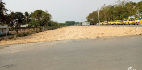 Kẹt tiền bán gấp 2 lô đất ở Biên Hòa giá 700tr. công chứng trong ngày