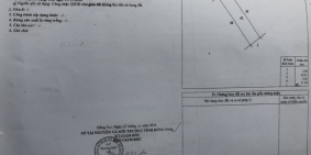 Đất sổ sẵn, thổ cư 100 chỉ 700TR ngay TTTP Biên Hòa,Đồng Nai.