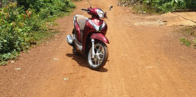 Đất tx Bình Long, giá rẻ-hỗ trợ trả góp chỉ với 1,8tr/m2