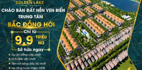 Đất nền khu dân cư NAM BẦU RI,gần quốc lộ 1A,hạ tầng hoàn chỉnh,sổ đỏ trao tay,