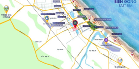 TƯ VÀO BĐS TT HOÀN LÃO - BỐ TRẠCH - QUẢNG BÌNH VÀ NHỮNG ĐIỀU CÁC NHÀ ĐẦU TƯ NÊN