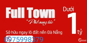 Tìm đất đầu tư cam kết có lãi không dễ, nhưng chắc chắn sẽ có.