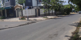 Lh 0898153209 gặp Hiếu để đến xem và chốt giá đất đẹp Phước Lý