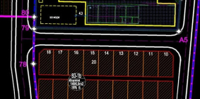 CHỈ 1 TỶ SỞ HỮU 80M2 ĐẤT SỔ ĐỎ TẠI TT CẨM PHẢ: 0904.054.809