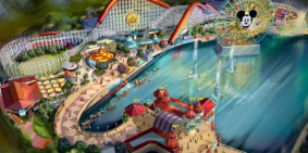 KHU ĐÔ THỊ KM8 QUANG HANH, CẨM PHẢ NƠI AN CƯ LÝ TƯỞNG, ĐẦU TƯ SINH LỜI CAO ️ VỊ