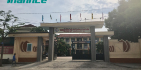 ĐỊA ỐC THÀNH LÊ BÁN ĐẤT NỀN KM8 QUANG HANH- CẨM PHẢ