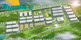 ĐỊA ỐC THÀNH LÊ BÁN ĐẤT NỀN KM8 QUANG HANH- CẨM PHẢ