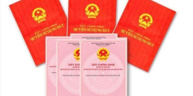 SACOMBANK HT PHÁT MÃI 30 NỀN ĐẤT VÀ 15 LÔ GÓC LIỀN KỀ BẾN XE MIỀN TÂY TP.HCM