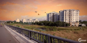 Bạn Nên Đầu Tư Ngay Để Lở Mất Cơ Hội