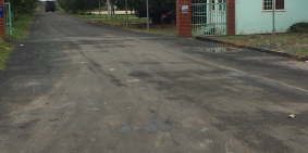 Getaway center - ĐẦU TƯ MANG LỢI NHUẬN CAO