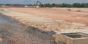 7 SUẤT NGOẠI GIAO ĐƯỜNG LÊ LỢI TP. ĐỒNG HỚI QUẢNG BÌNH