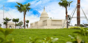 Cần Ra Đi Lô Đất Giá Gốc Chính Chủ Có SHR