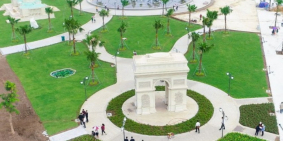 Cần bán đất trung tâm TP, trả góp 0% lãi suất