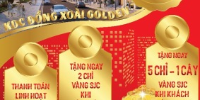 Đất gần bệnh viện tỉnh Bình Phước, 247 triệu/ 200m2 50% TC 100m. Sổ hồng riêng