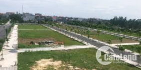 Đất 9 chủ cần bán vói diện tích lớn 190 mét vuông. LH 0869253243 Gặp Tuấn