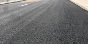 Khu đô thị Đồng Xoài Golden, chỉ 530tr/nền 200m2 cách QL14 đúng 50m