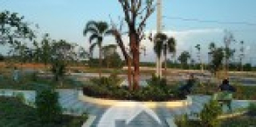 SIÊU LỢI NHUẬN KHI SỞ HỮU MỘT LÔ NỀN TẠI QUẦN THỂ NGHĨ DƯỠNG FLC BÌNH PHƯỚC