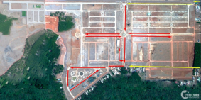 cần bán đất phú hưng, phú sinh... và tất cả các loại phú...