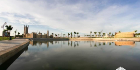 Sổ đỏ trao tay, vàng đeo đầy tay – KĐT Cát Tường Phú Hưng giá tốt nhất