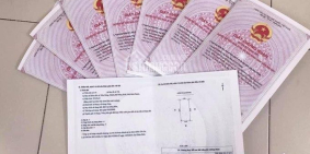 Bán đất trung tâm thành phố mới - Phú Hưng City.LH0939137410