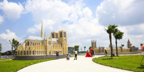 Cát  Tường Phú Hưng 5 - Giá 999 Triệu