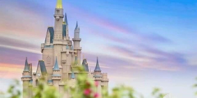 Lô gốc 2mt 1tỷ 4...đầu tư sinh lời 30% sau 2 tháng