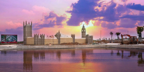 Nhận đặt chỗ Cát Tường Phú Hưng GĐ5, ck 6-10%, góp 36 tháng